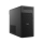 DELL Pro Max Tower T2 Ultra 7 265K/32GB/1TB/W11P - 1340158 - zdjęcie